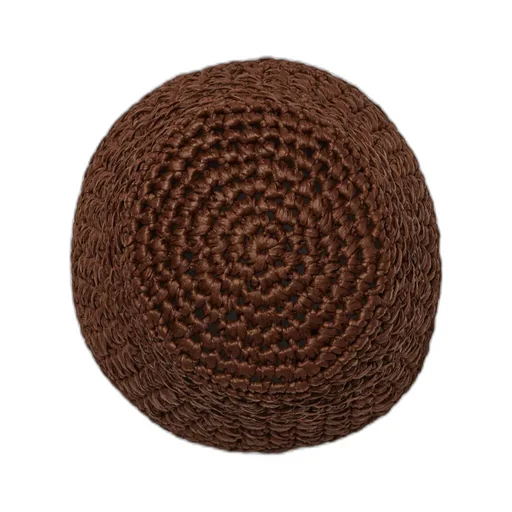 Jasmine Hat