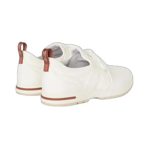 360 Flexy Walk Sneakers