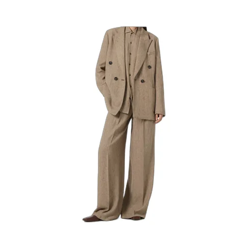 Nyack Trousers