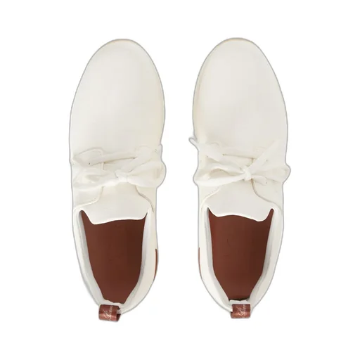360 Flexy Walk Sneakers