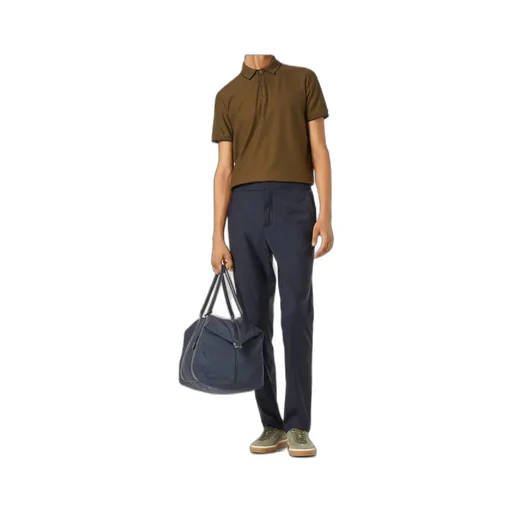 Leisure City Pants