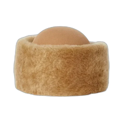 Colbacco Hat
