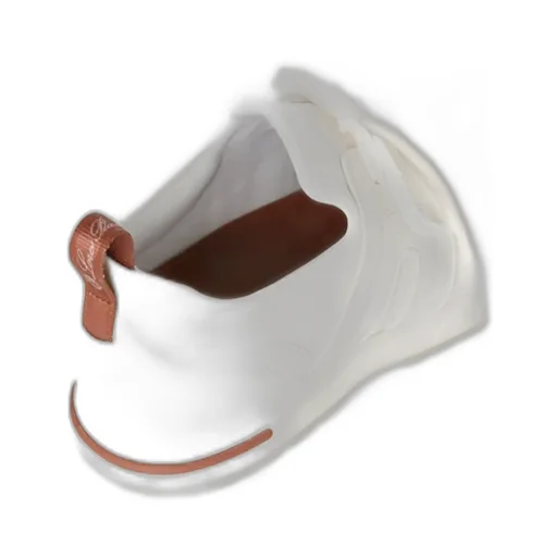 360 Flexy Walk Sneakers