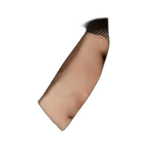 Nyack Trousers