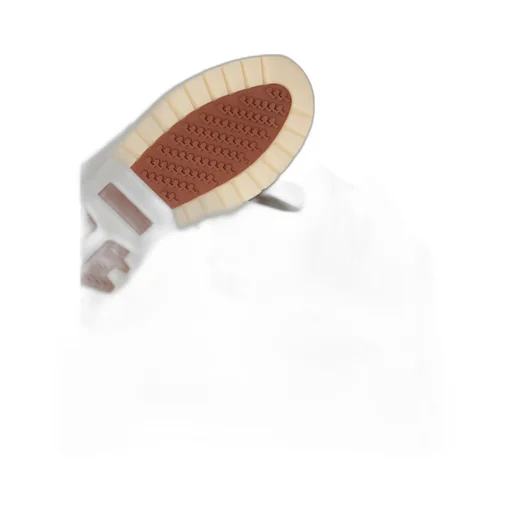 360 Flexy Walk Sneakers