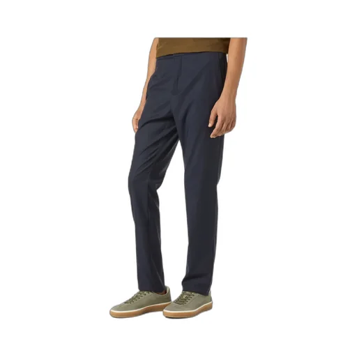 Leisure City Pants