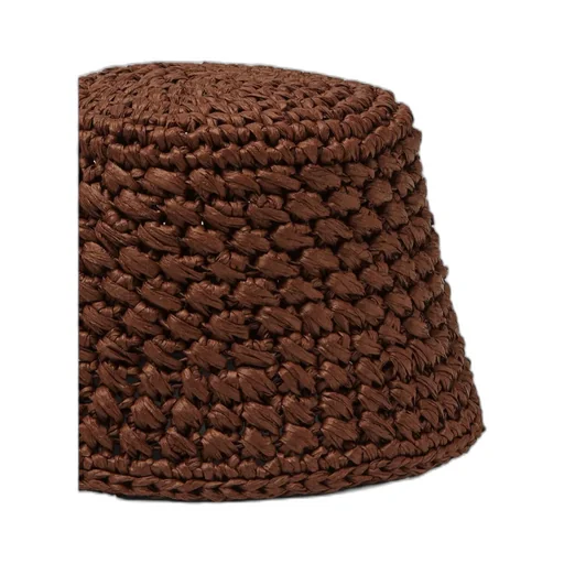 Jasmine Hat