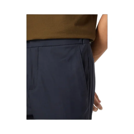 Leisure City Pants