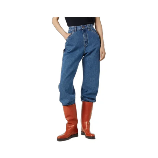 Etienne Jeans