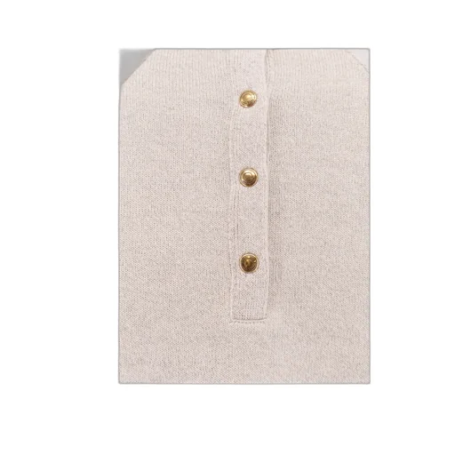Brienno Raglan-Sleeve Sweatshirt