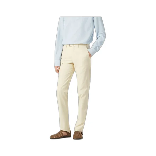 Casual Pants