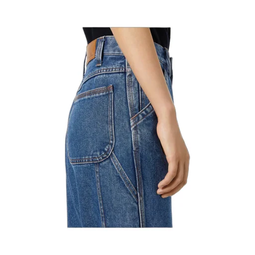 Etienne Jeans