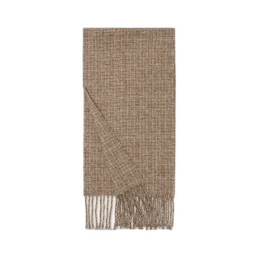 Moulin Tweed Scarf