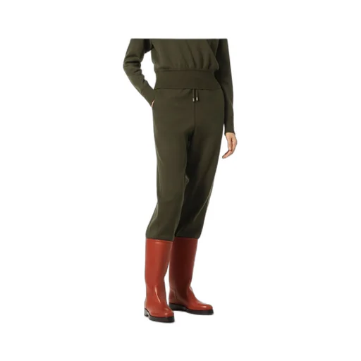 Viera Pants