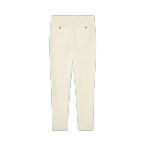 Casual Pants