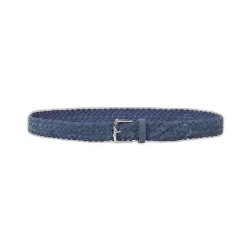 Alsavel Belt