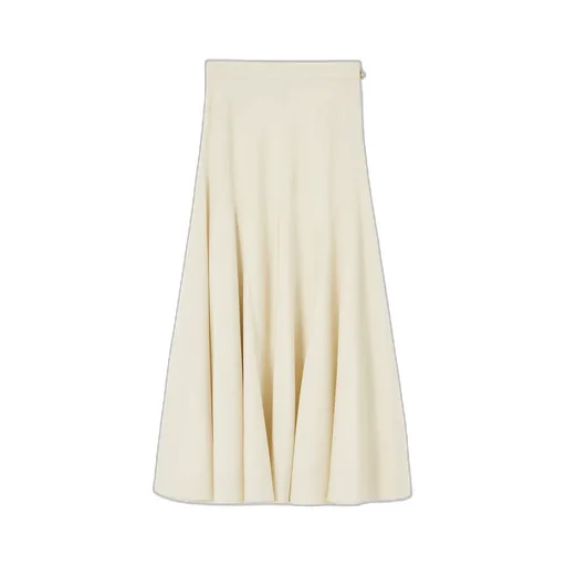 Giustina Skirt