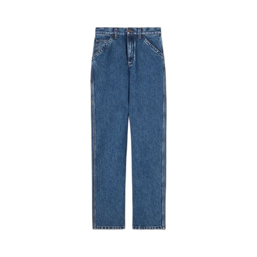 Etienne Jeans