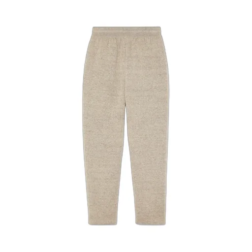 Feriolo Trousers