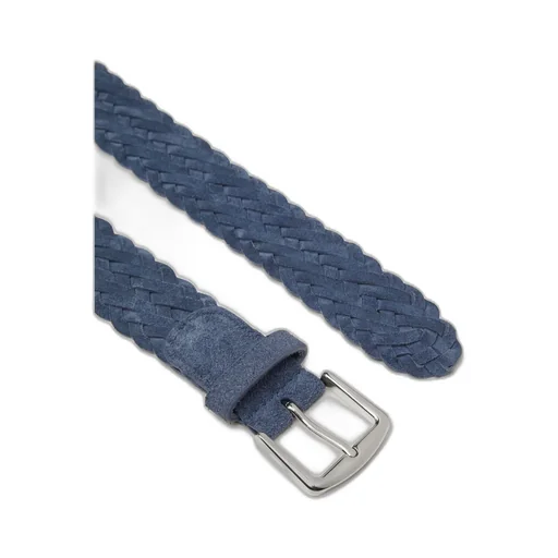 Alsavel Belt