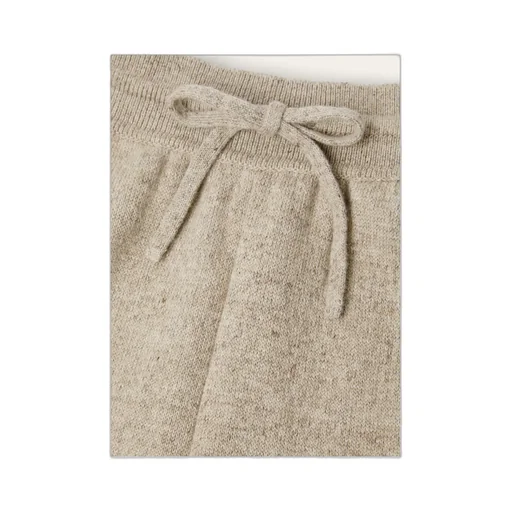 Feriolo Trousers