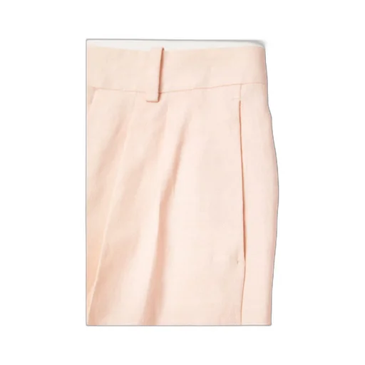 Digby Bermuda Shorts