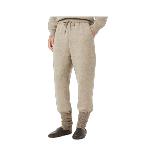 Feriolo Trousers