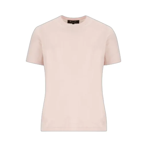 Angera Crewneck T-Shirt