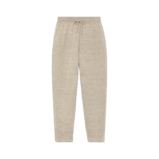 Feriolo Trousers