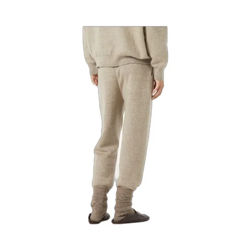 Feriolo Trousers