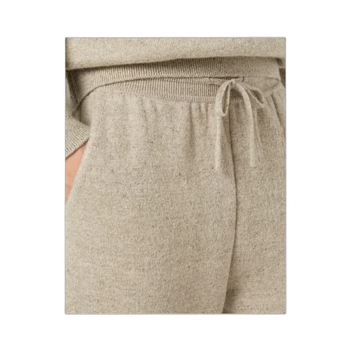Feriolo Trousers