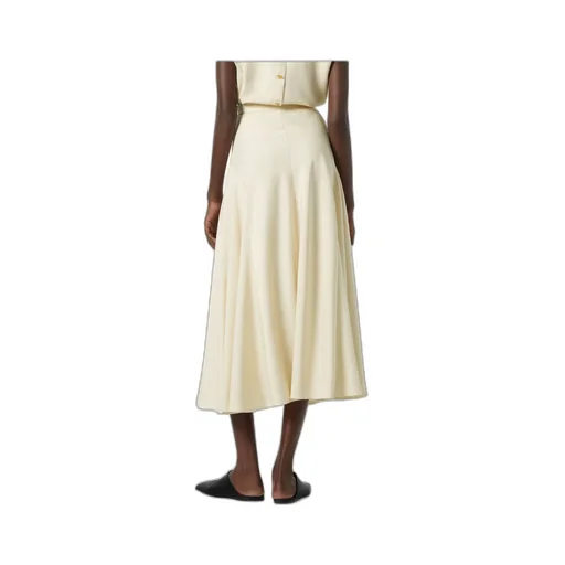 Giustina Skirt