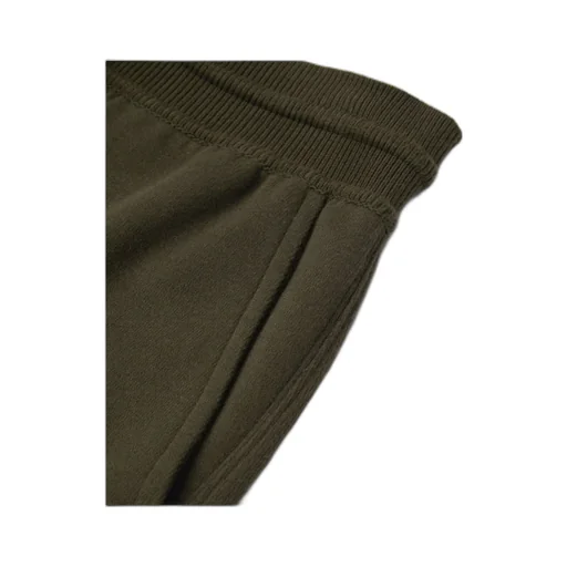 Viera Pants
