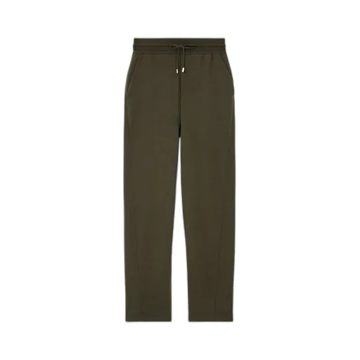 Viera Pants