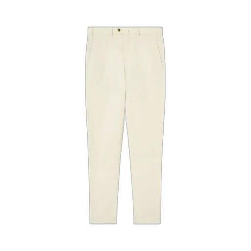 Casual Pants