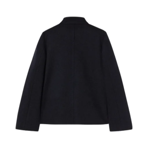 Cashmere Jacket