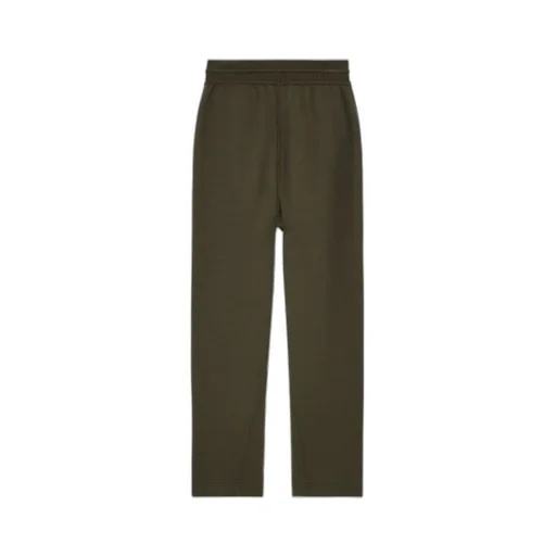 Viera Pants