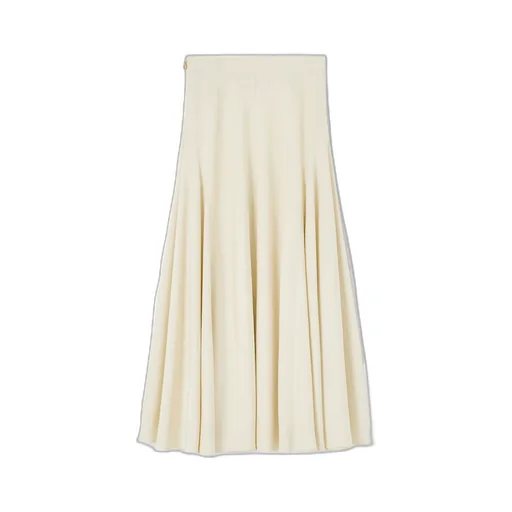 Giustina Skirt