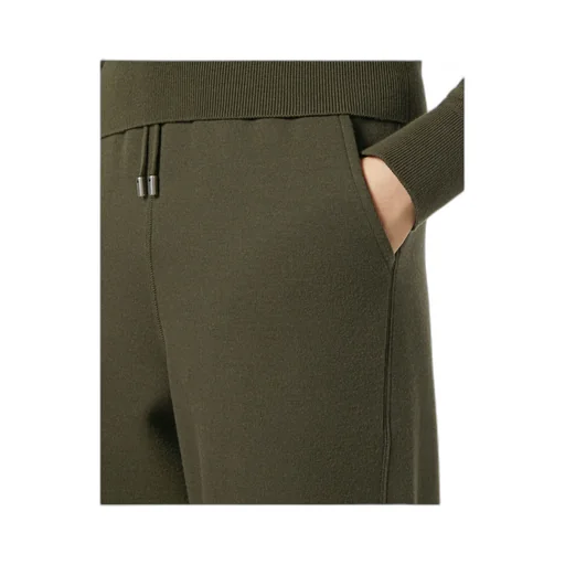 Viera Pants