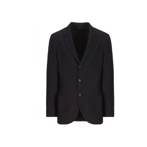 Logo Blazer