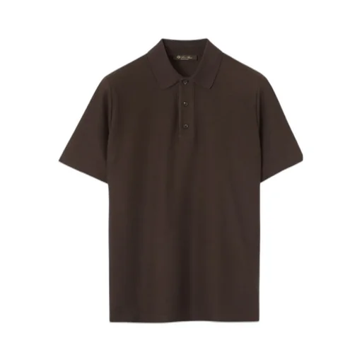 Cerro Polo Shirt