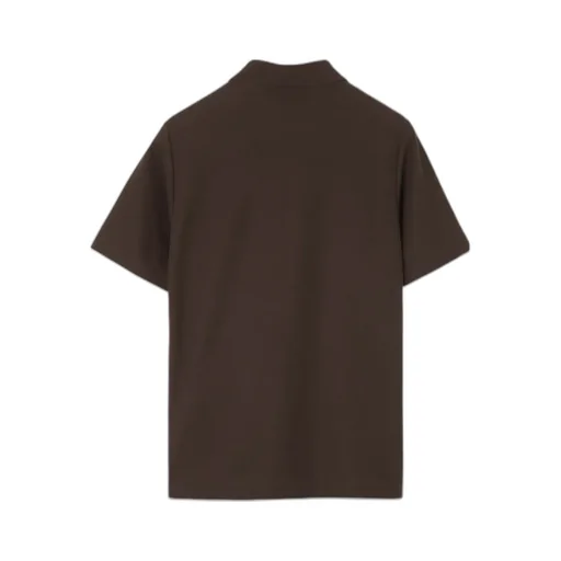 Cerro Polo Shirt