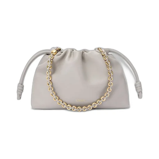 Medium Flamenco Purse