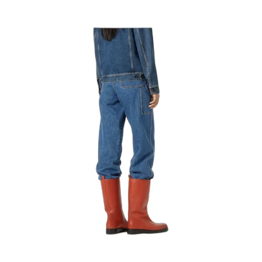 Etienne Jeans