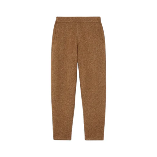 Rio Bodro Pants