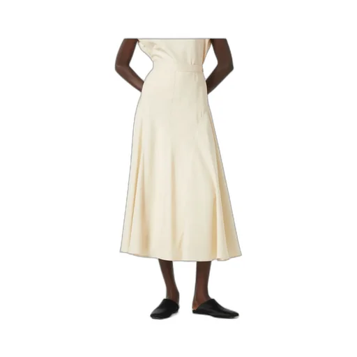 Giustina Skirt