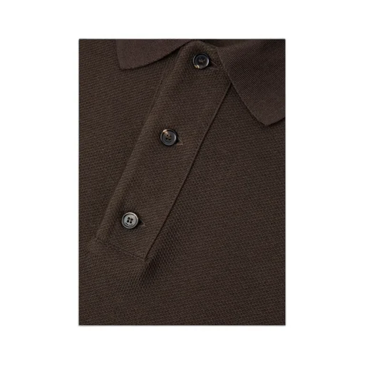 Cerro Polo Shirt
