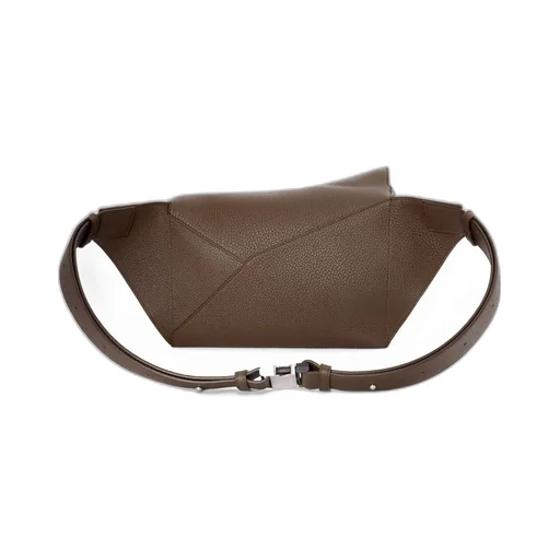 Small Puzzle Bum Bag