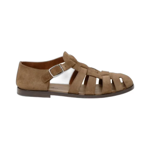 Maxime Walk Sandals