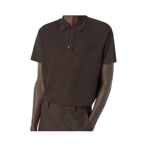 Cerro Polo Shirt